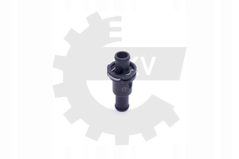 фото №2, Термостат 20skv148