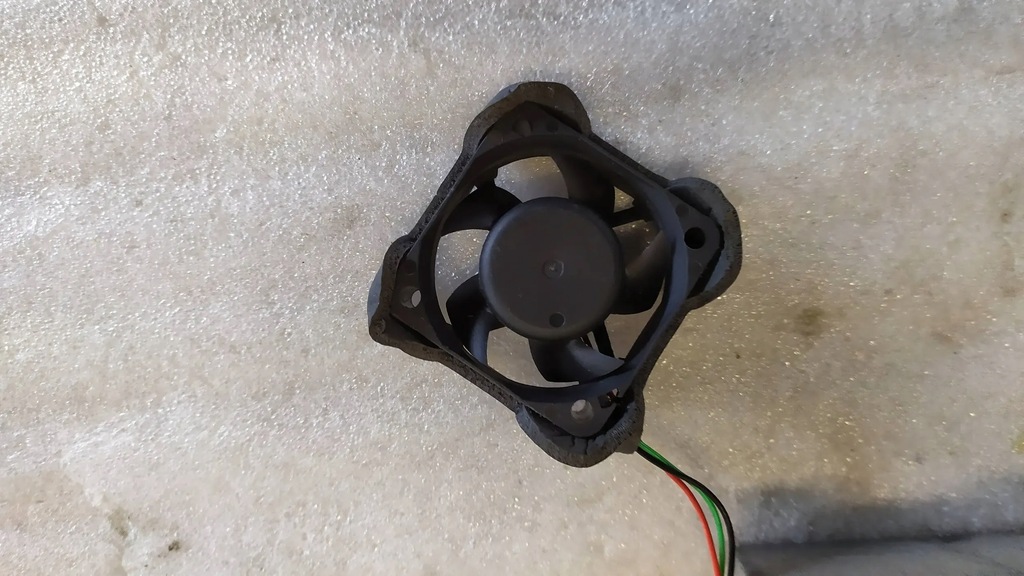 фото №10, Усилитель аудио audi a6 s6 c6 4f