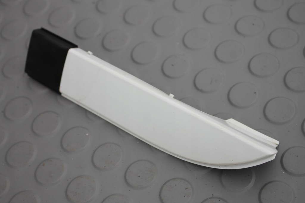 фото №15, Рейлінги дахові молдинги комплект kia soul ii 14-19