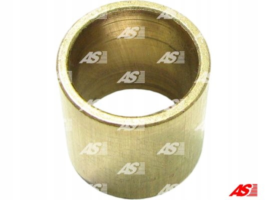 фото №5, Втулка, wał стартер as-pl sbu9099