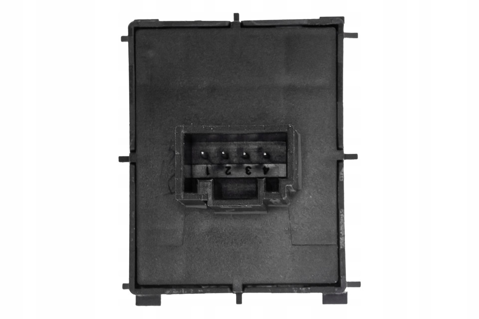 фото №14, Ews-sk-032 nty переключатель управление окон nty