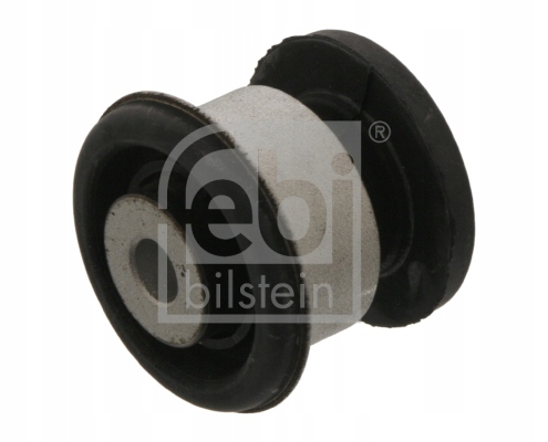 Купить Подшипниковый узел, рычаг febi bilstein 39194