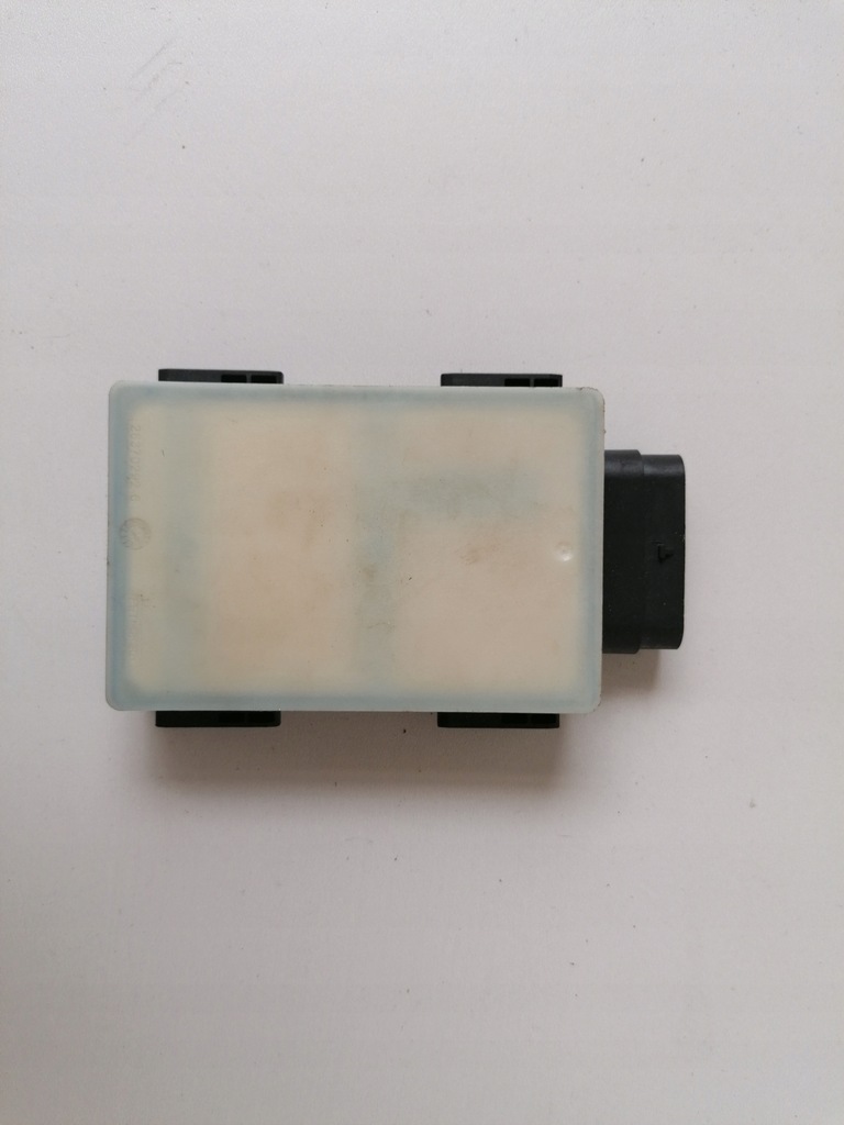 фото №3, Mercedes rok радар датчик a0004460292