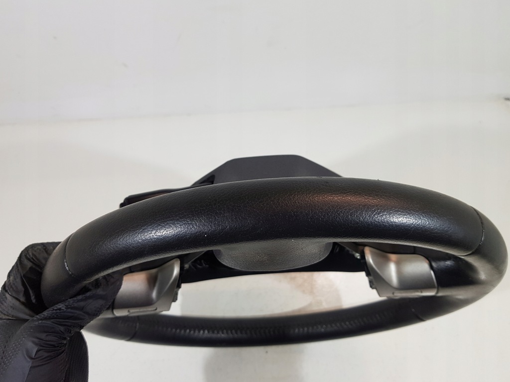 фото №10, Воздуховод multi кожа 6066111 toyota auris i e15 eur 07r