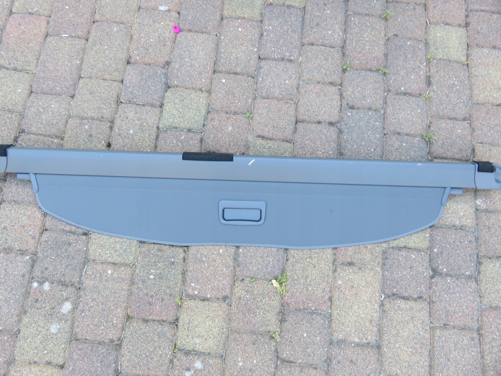 Купити Land rover оригінальний номер 7010348