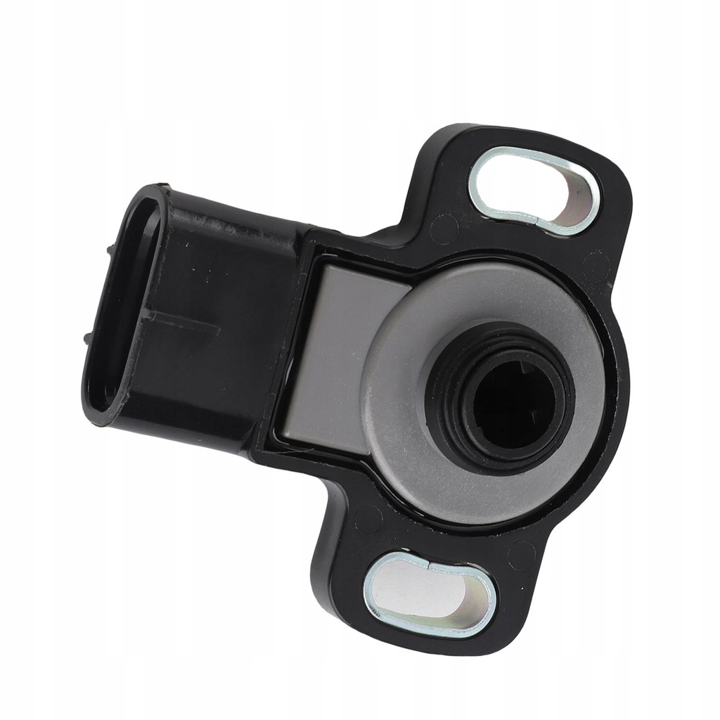 фото №8, Tps датчик положение дроссель 13550 13d60 запчасти запасные do n8