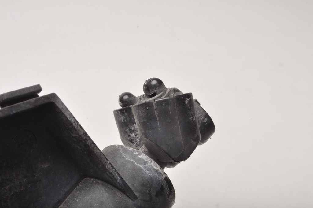 фото №6, Volvo v50 помпа омыватель фара 1300390109