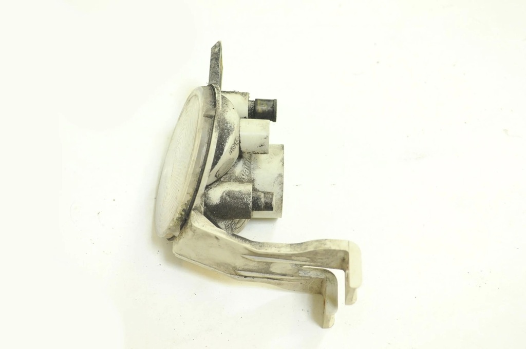 фото №1, Mini one - cooper r50 - 53 2004 правая сторона свет противотуманные передние