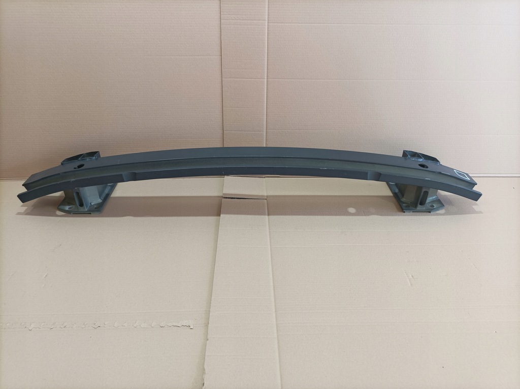 фото №1, Балка бампера задня volvo xc90 ii
