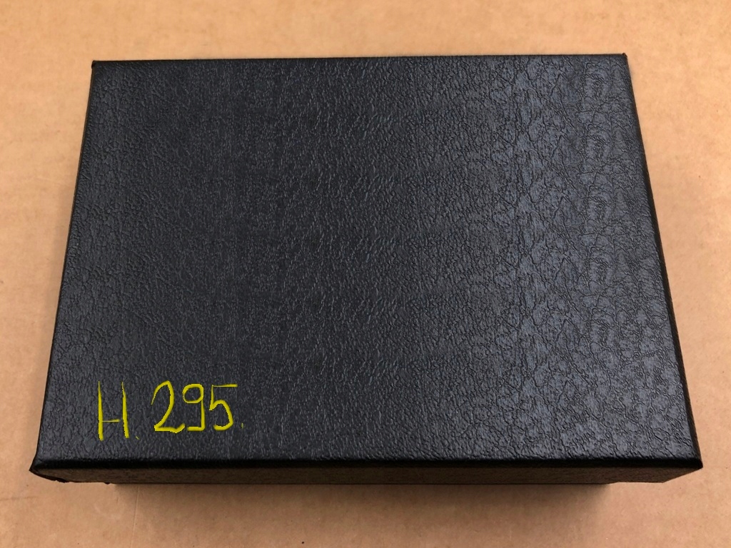 фото №16, Ручка запуск стоп двигатель vol do bmw 5 g60 g61 7 g70 i5 g60 i7 g70 ix i20