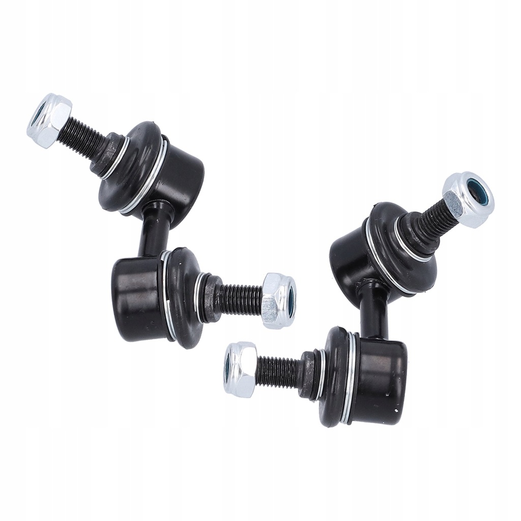 фото №6, Пара передній стабілізатор стабілізатора лівий