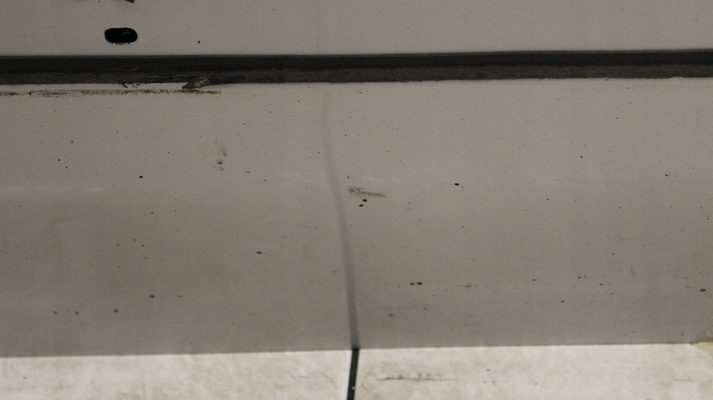 фото №7, Ford s-max 06r- дверь правое передние перед 66