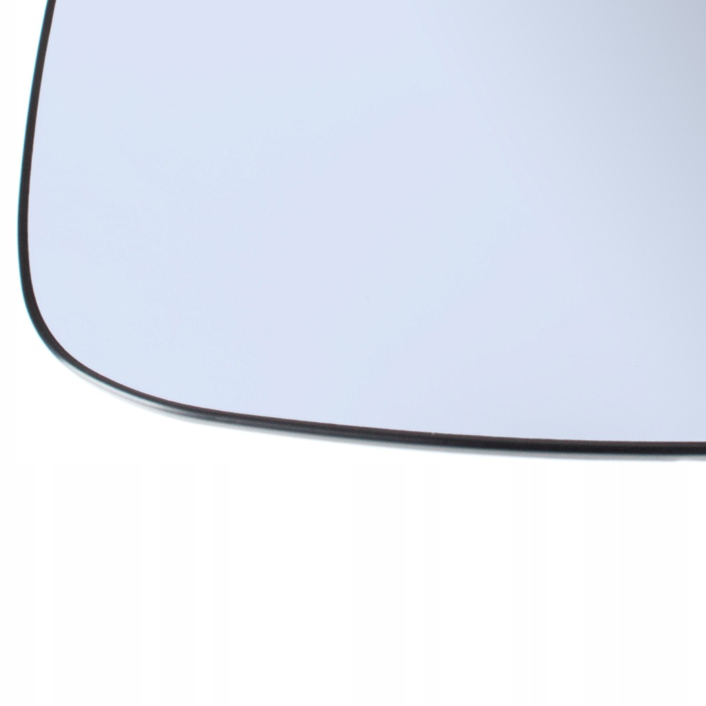 фото №4, Вкладыш стекло зеркало с подогревом l do land rover freelander i