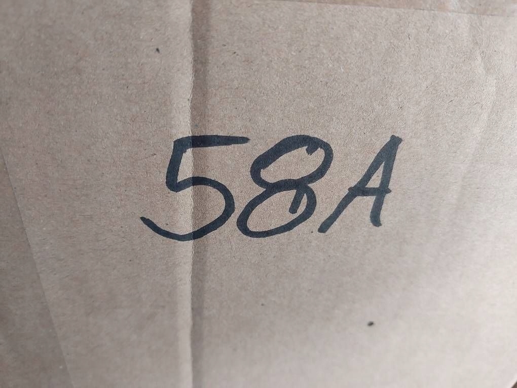 Перемикач світла mercedes-benz a w169 1695451004 в Україні