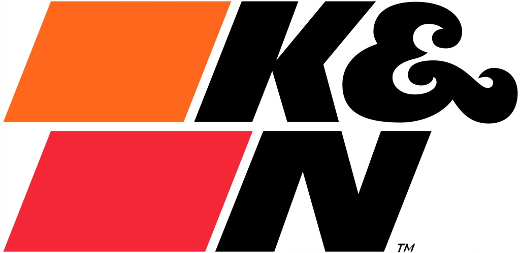Фільтр повітря k&n ru-4960 Доставка