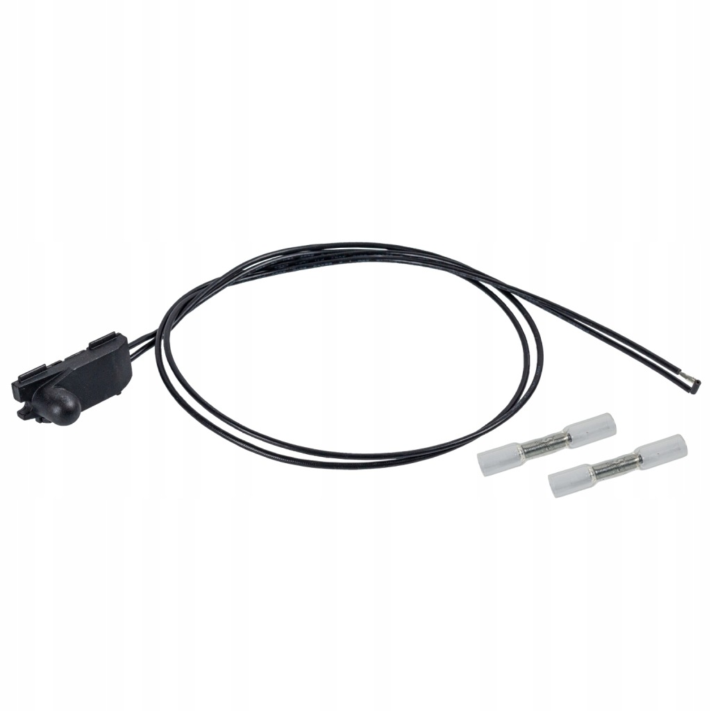 фото №8, Датчик, температура наружная febi bilstein 107141