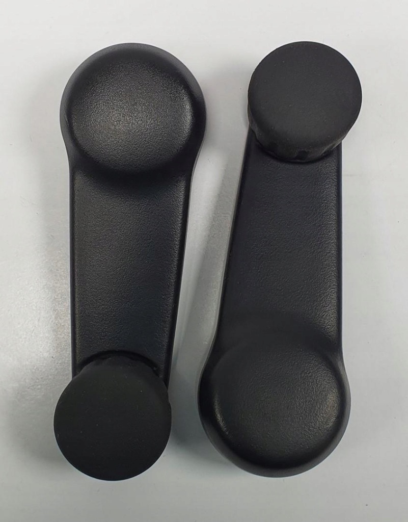 фото №1, Ручка склопідйомника опускання скло задня nissan micra k13