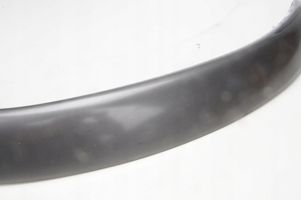 фото №7, Ford explorer ii накладка na крыло левый перед k1rc