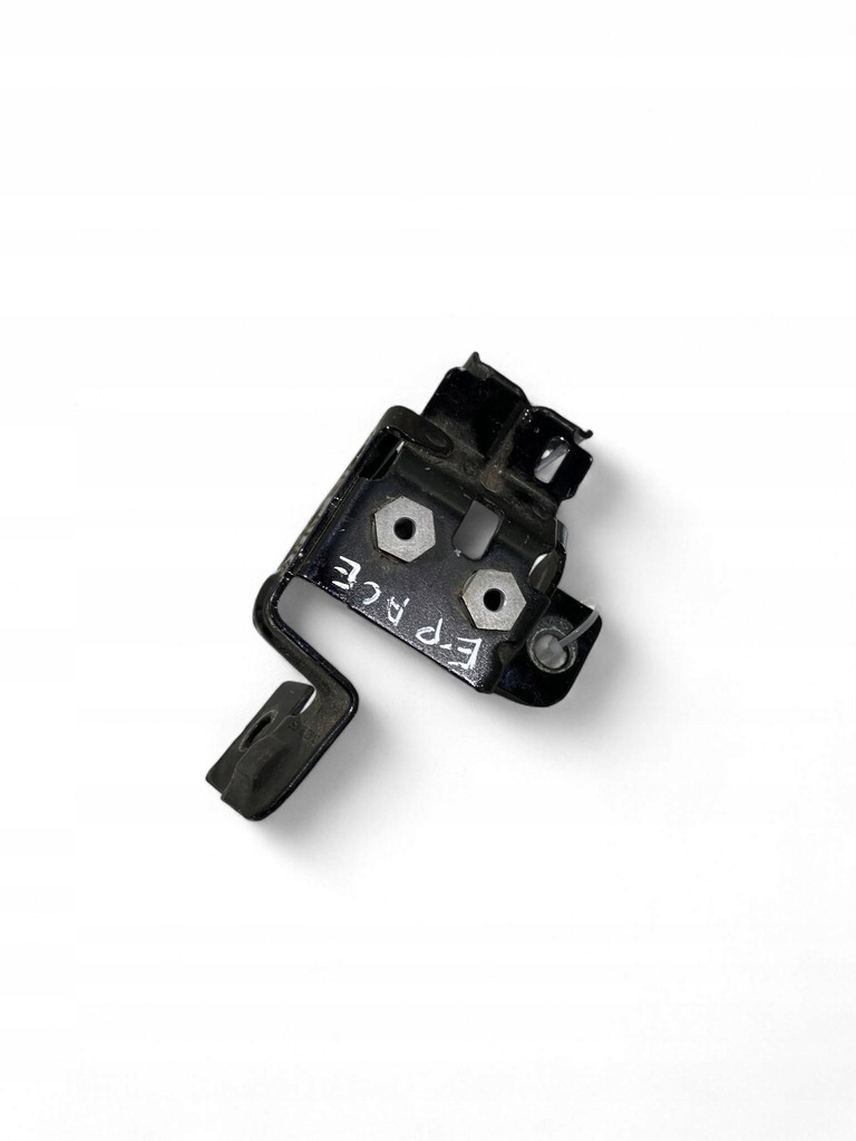 фото №7, Jaguar e-pace кронштейн / кронштейн крила передній