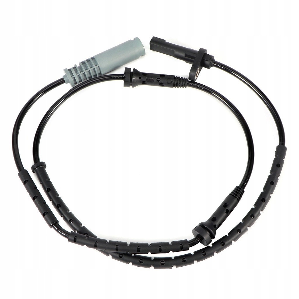 фото №13, Датчик швидкості колеса abs задній лівий/правий