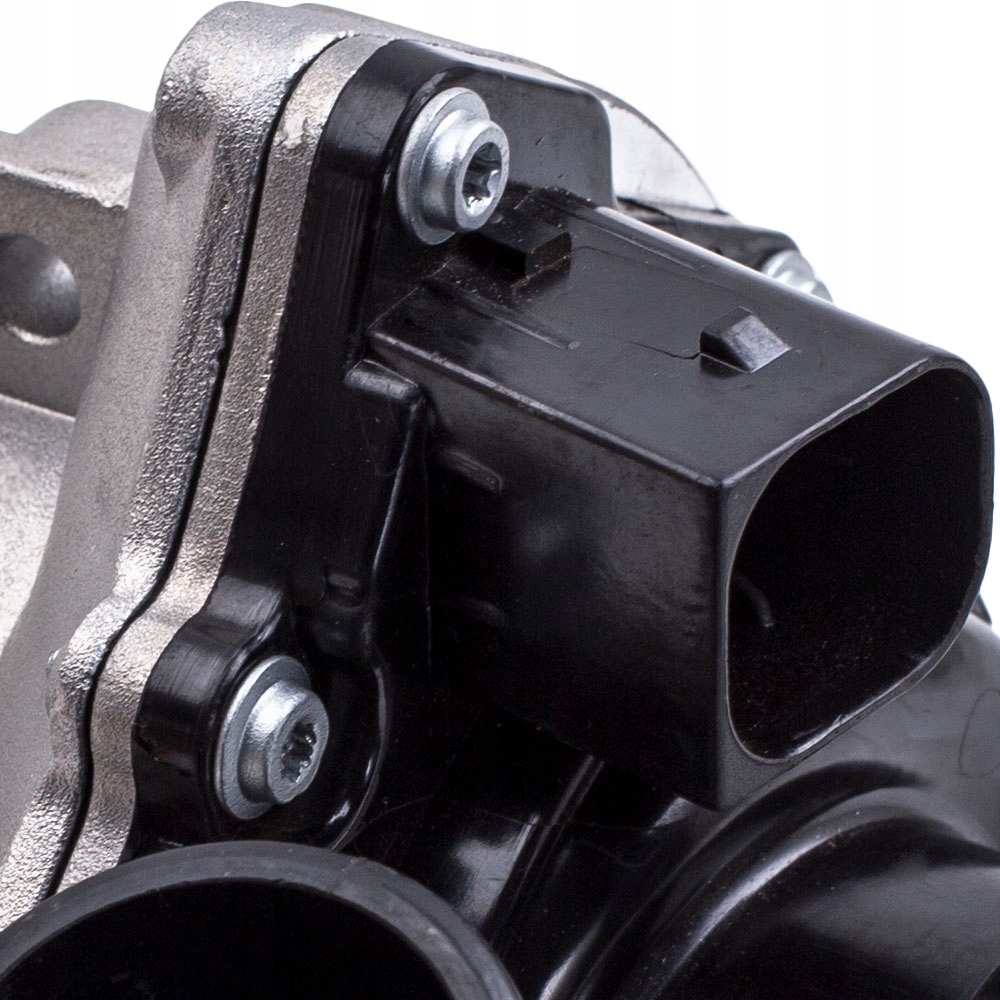 фото №10, Электрическая насос водяная do bmw x1 x3 x4 11868015