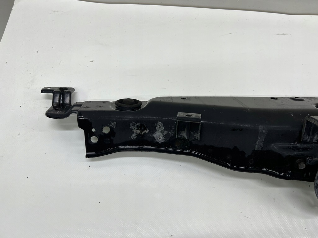 фото №7, Hyundai i40 pas передній верхній