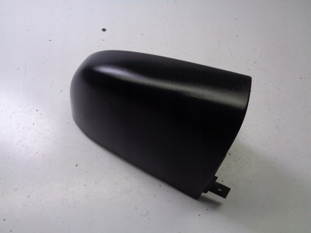 фото №1, Молдинг nad фара левый задняя renault trafic iii 1.6 dci 2019 rok