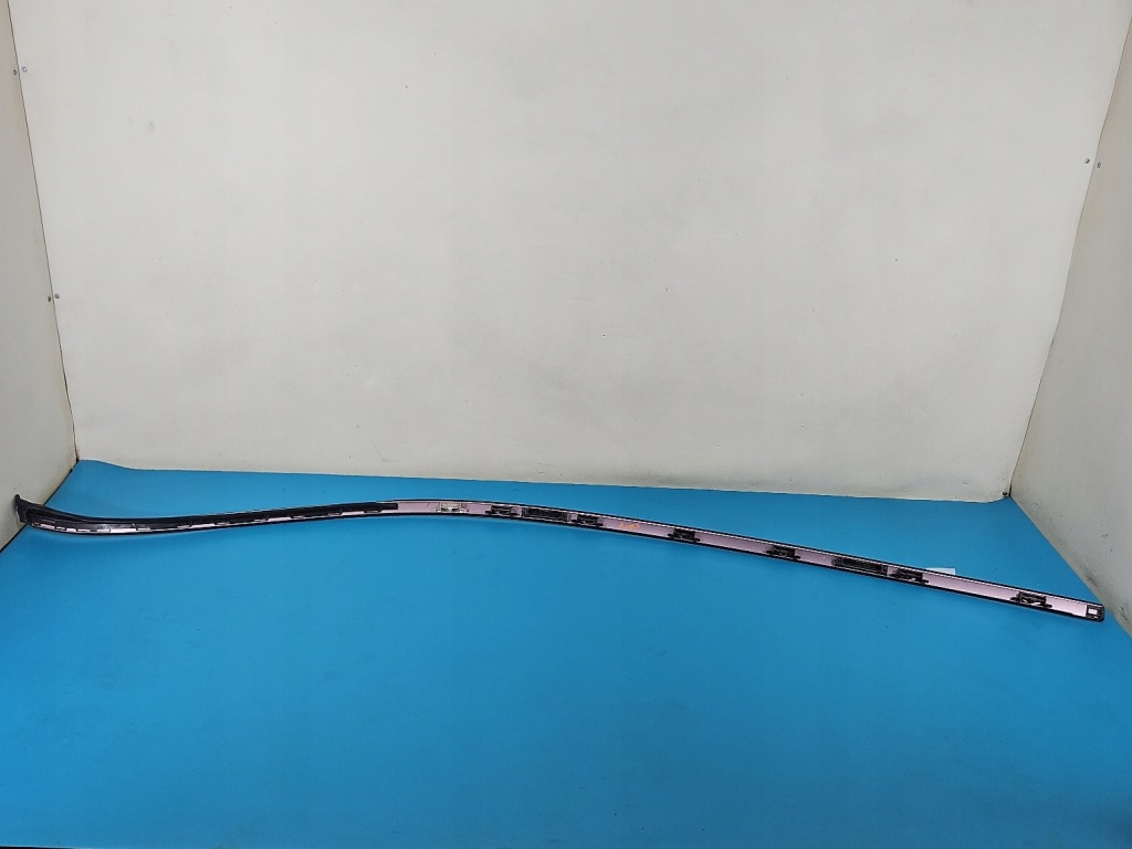 Молдинг кровельная правая крыша mercedes a w176 с Разборки