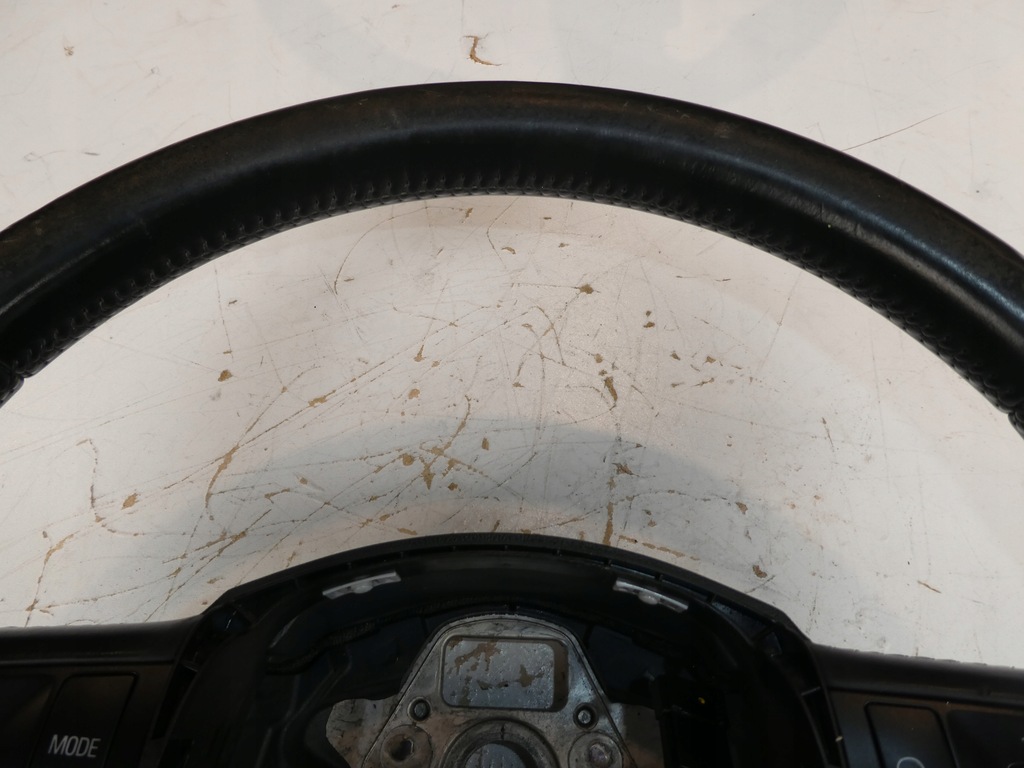 фото №5, Повітропровід audi a6 c6 4f0 4f0124