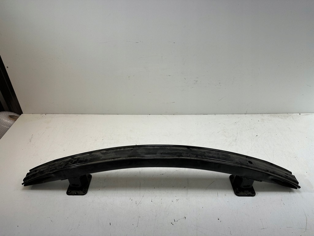 фото №1, Балка перед tesla model s