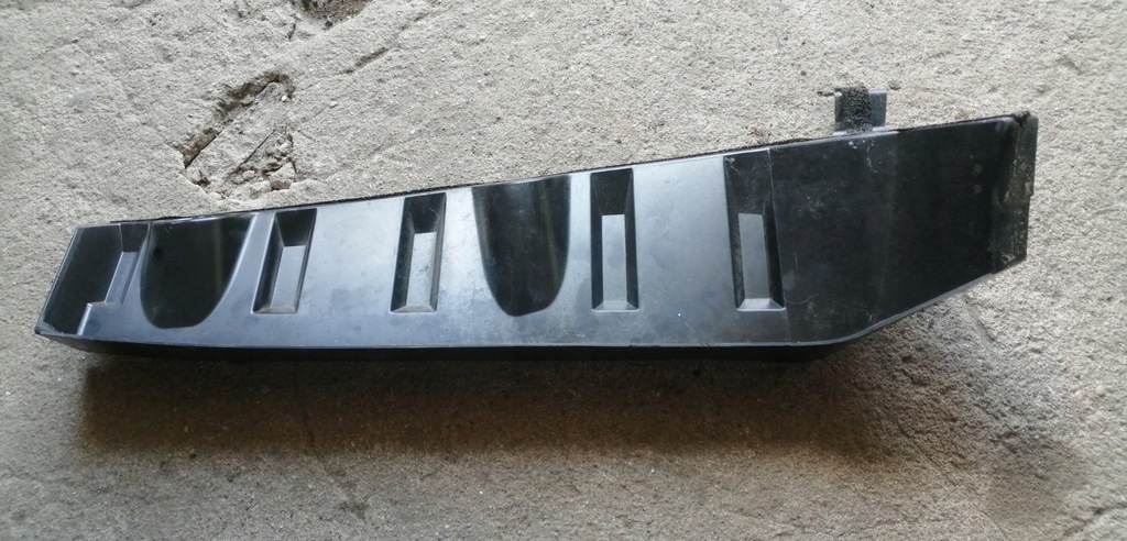 фото №1, Mazda 6 08-12 gh защита