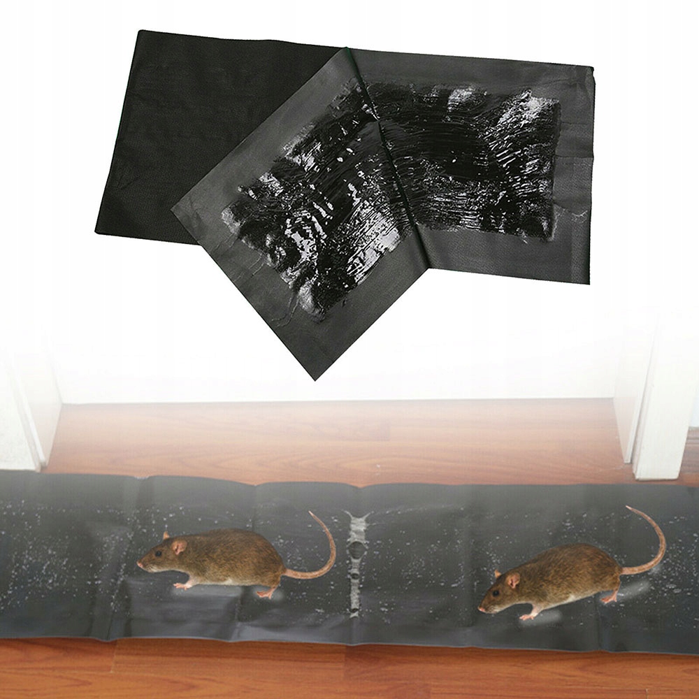 фото №15, Котушки запалювання mcculloch b26 t26 t26cs 585565501