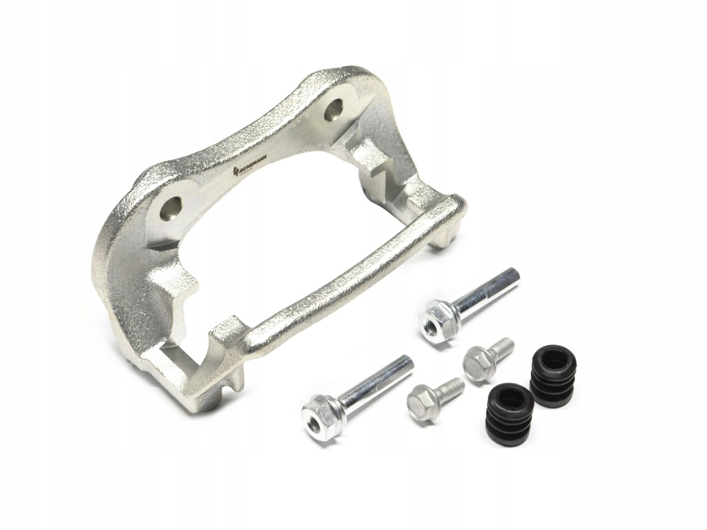 фото №1, Скоба суппорт перед skv - renault espace ii, 25