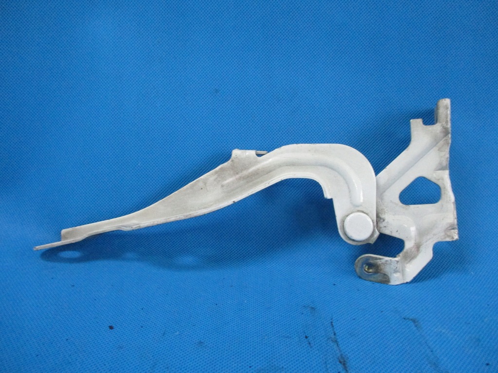 фото №1, Петля капот левый chevrolet spark m300