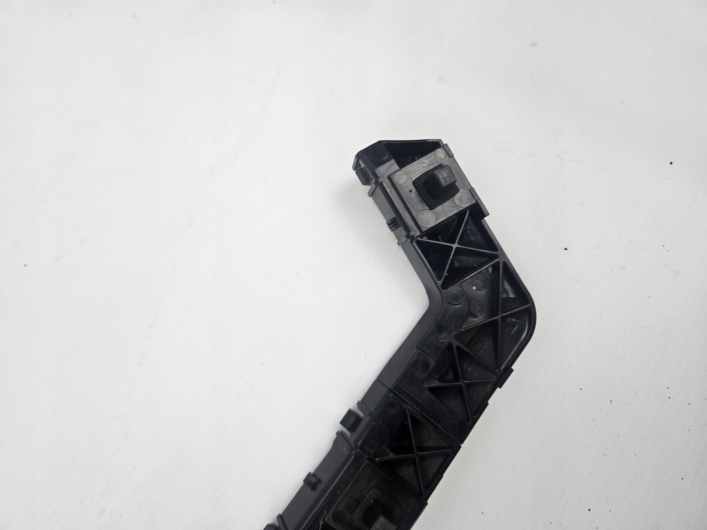 фото №10, Renault koleos i 1 2207 - 2016 направляющая кронштейн бампера задняя левый 85223jy00a