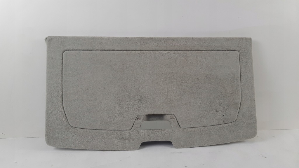 фото №1, Volvo xc90 ii пол багажника 39830522