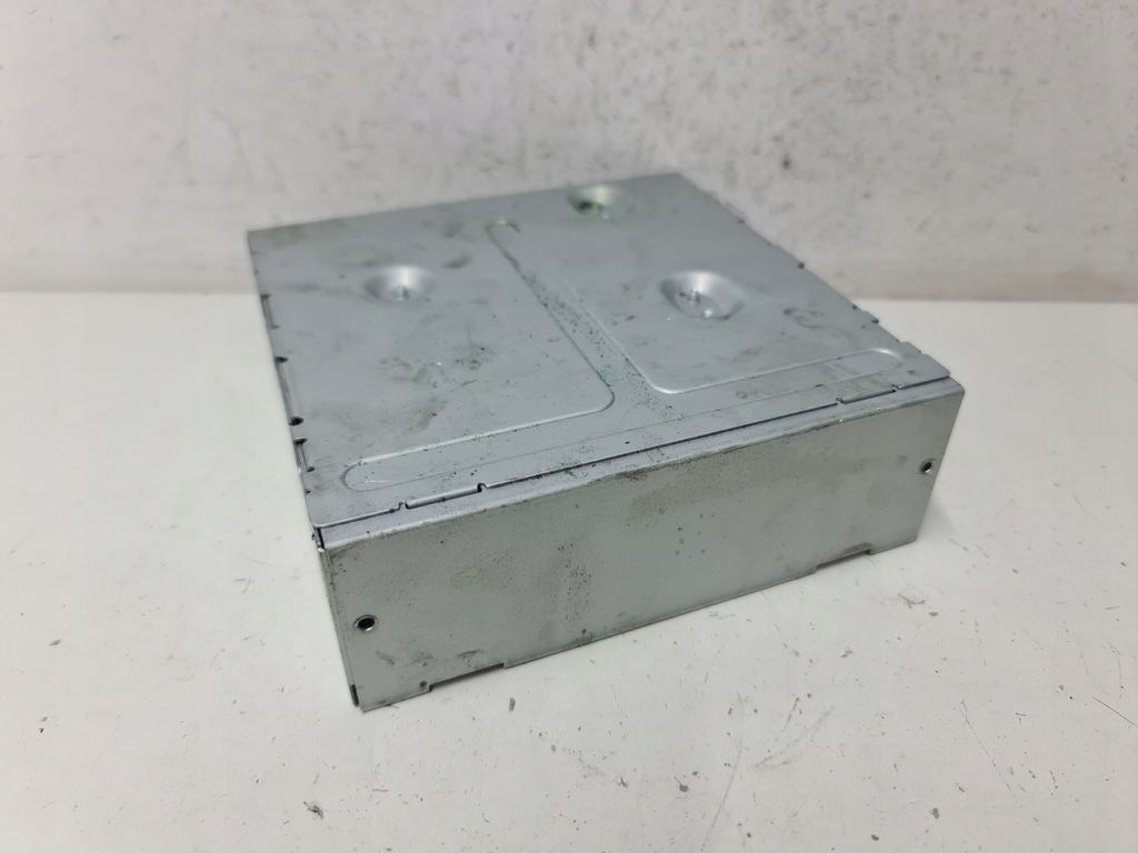 фото №3, Модуль тюнер радіо tesla model s x 1004787-02-d