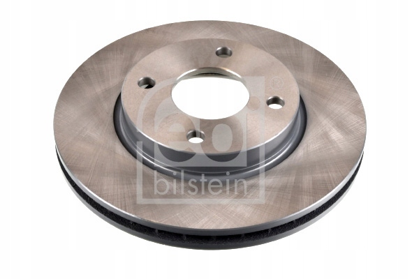 фото №1, Гальмівні диски гальмівні 2szt. перед ford cougar mondeo i mondeo ii scorpio i