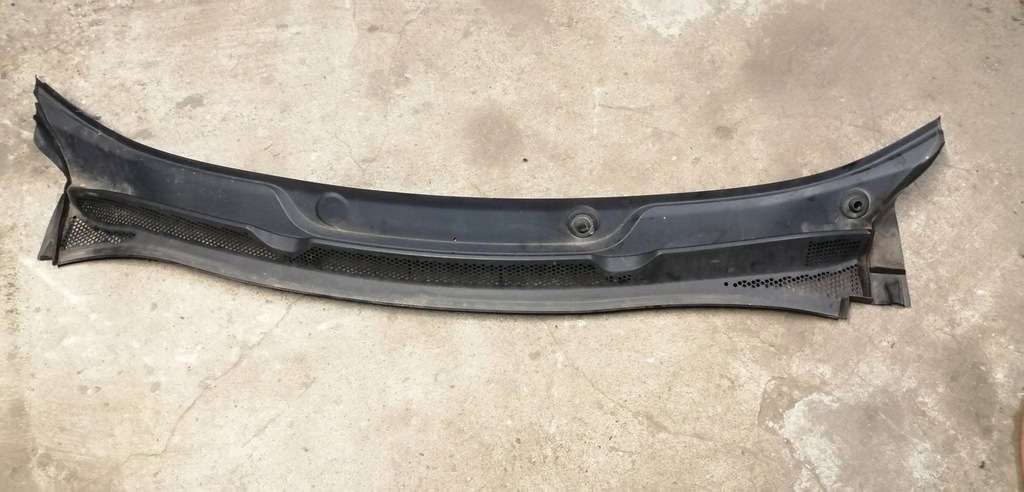 фото №1, Opel adam жабо 13356773