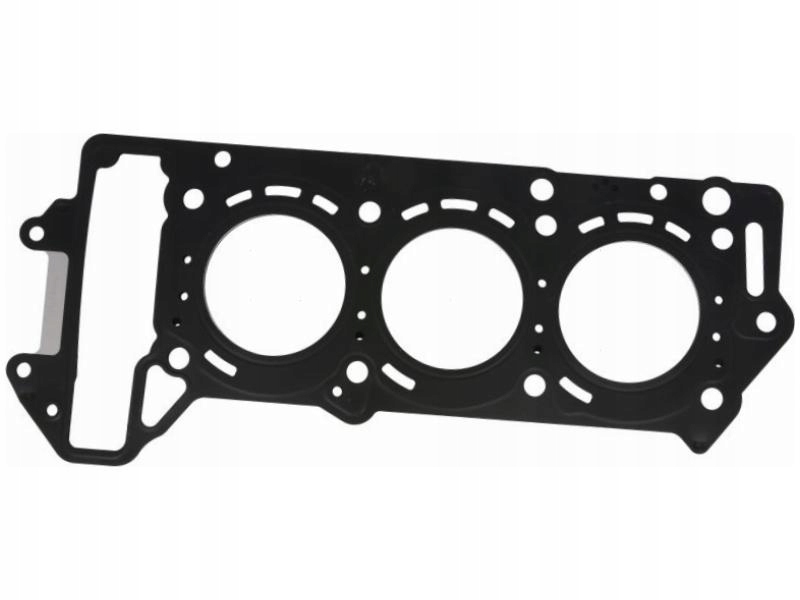 фото №1, Прокладка головки mercedes klasa glk 3.0 klasa gl x164 3.0