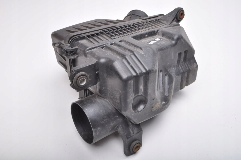 фото №6, Hyundai i30 ii корпус фильтра воздуха 28164-2a500 28100-a5800