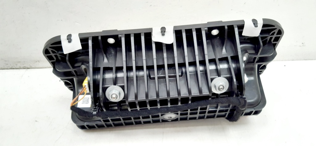 фото №8, Volvo v90 набор подушка безопасности 39825814, 31663065, 31351335