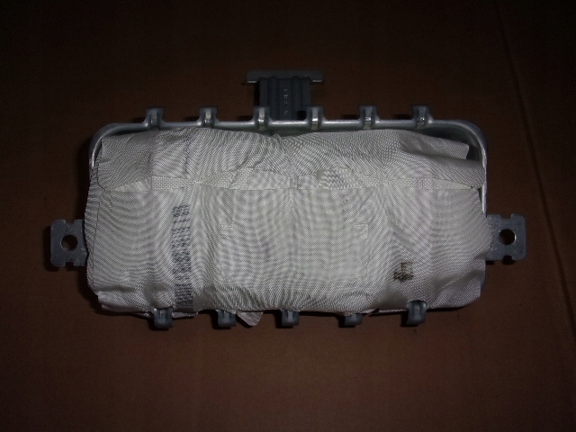 фото №1, Подушка пассажира hyundai tucson iv 20-