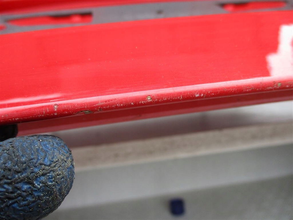 фото №13, Крышка багажника багажника стекло audi q3 8u rsq3 lz3m misano