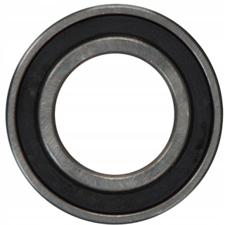 фото №14, Febi 05362 подшипник опоры вала db bmw citroen