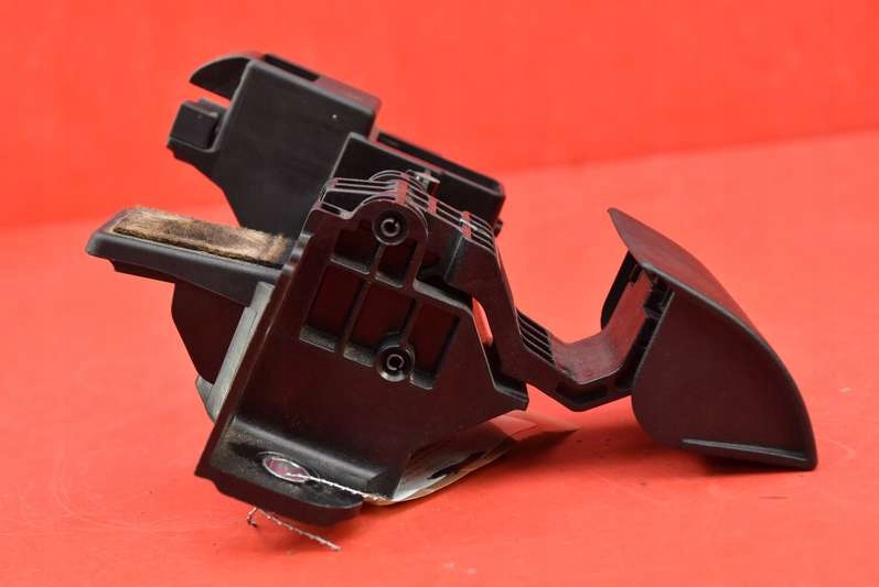 фото №5, Ручка дах n243r13e0 mazda mx5 mx-5 iv nd 15-23