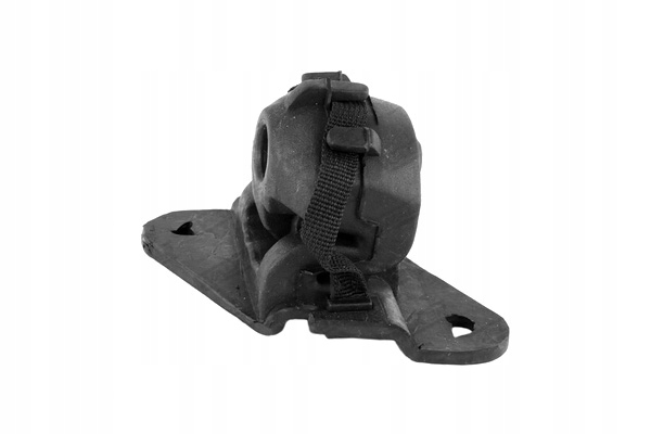 фото №10, Кронштейн системи випускний citroen c2 c2 enterprise c3 i c3 ii c3