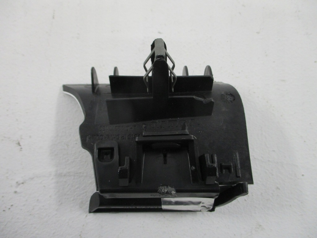 фото №9, Dekor консоли volvo xc40 32277139 32277141