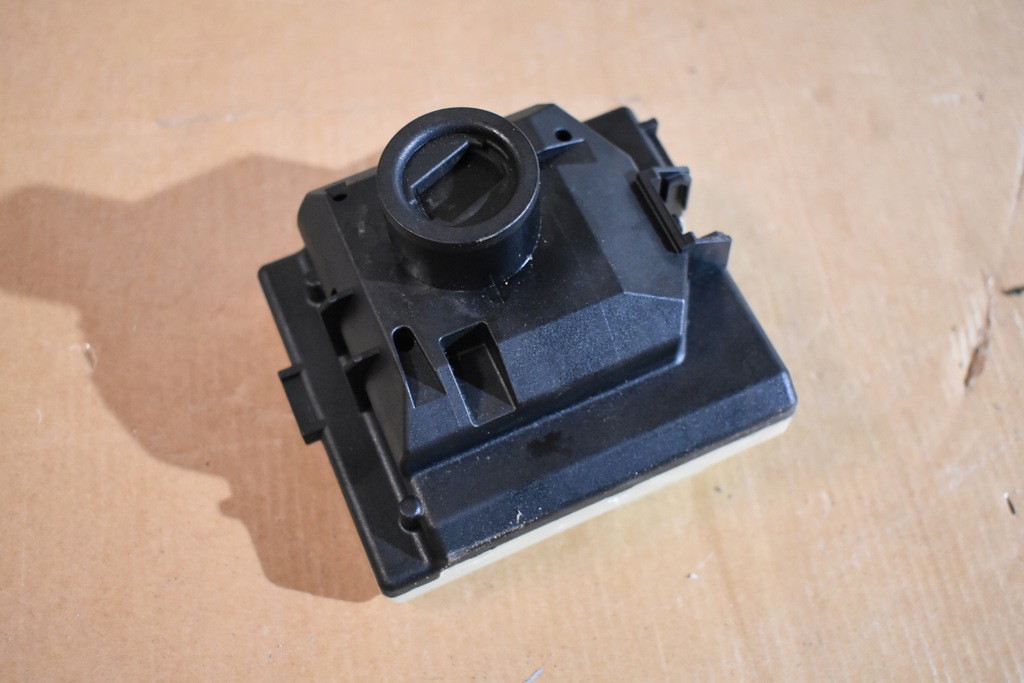 фото №1, Idealna замок зажигания mercedes w253 w205 1