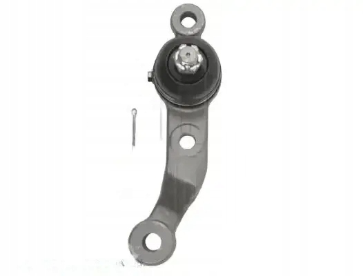 Купить Шаровая опора рычага adt386130 blue print